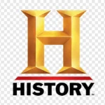 png-clipart-history-television-channel-logo-a-e-networks-history-logo-television-angle