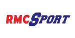 png-clipart-rmc-sport-sfr-sport-nextradiotv-others-text-sport-removebg-preview