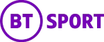 png-transparent-bt-sport-logo-icons-logos-emojis-iconic-brands-removebg-preview